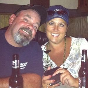 Meet your Posher, Dennis